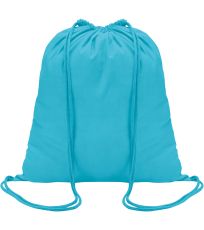 320 - Turquoise