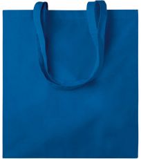 241 - Royal blue
