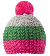 Zimná čiapka BAR RELAX