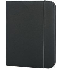 Anthracite - 