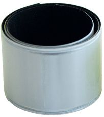 Silver - 