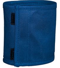 Royal Blue - 