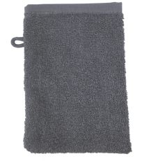 Anthracite - 