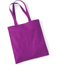 Magenta - 