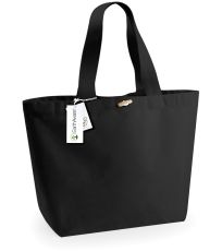 Black - 