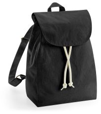 Black - 