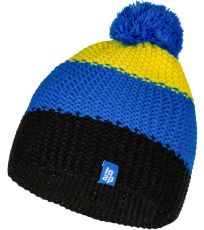 Detská čiapka ZONKO LOAP