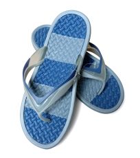 Pánske žabky M-2036 Sport