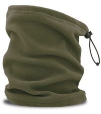Olive - 