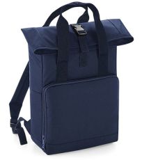 Unisex mestský batoh BG118 BagBase