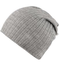 Zimná čiapka GAMBRI RELAX