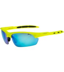 Uni športové okuliare Pavell RELAX