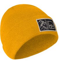 golden yellow - 