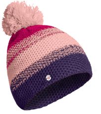 mellow rose - 