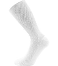 Dámske vysoké ponožky - 1 pár Halik Lonka