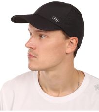 Unisex šiltovka MIND-U KILPI