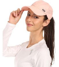 Unisex šiltovka MIND-U KILPI