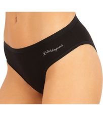 Nohavičky dámske bedrové 99267 LITEX