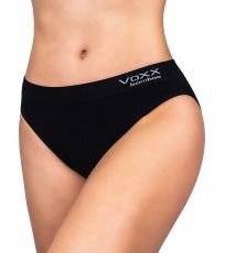 Dámske klasické nohavičky BambooSeamless 001 VoXX®