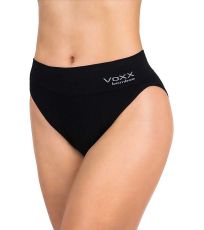 Dámske klasické nohavičky BambooSeamless 002 VoXX®