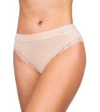 Dámske klasické nohavičky BambooSeamless 003 VoXX®