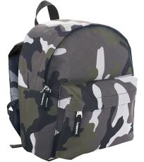 986 - Camo