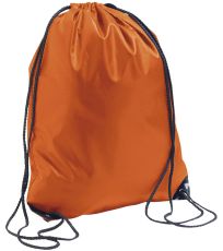400 - Orange