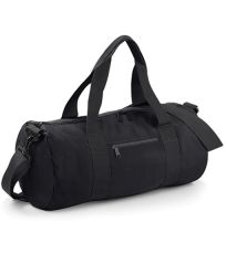 Cestovná taška 20 l BG140 BagBase