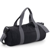 Black - 