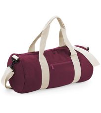 Burgundy - 