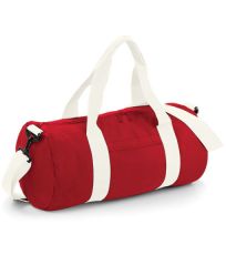 Cestovná taška 20 l BG140 BagBase