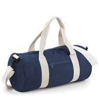 French Navy - 