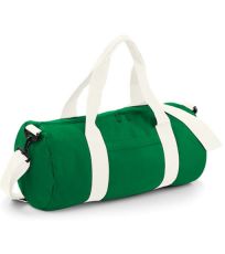 Cestovná taška 20 l BG140 BagBase