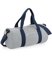 Light Grey - 
