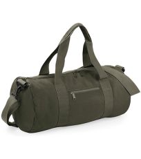 Military Green - 