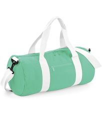Mint Green - 