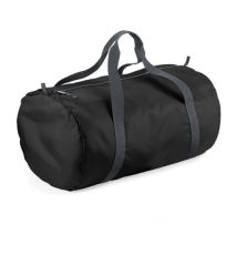 Black - 