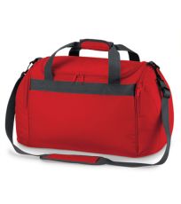 Classic Red - 