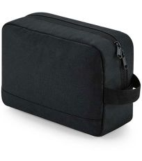 Black - 