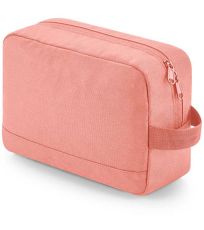 Blush Pink - 