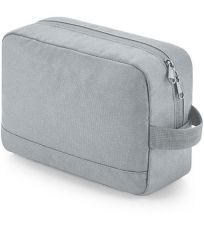 Pure Grey - 