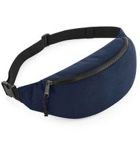 Ľadvinka BG282 BagBase
