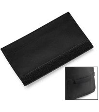 Omotávka rukoväte batohu BG485 BagBase