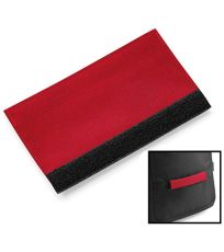 Omotávka rukoväte batohu BG485 BagBase