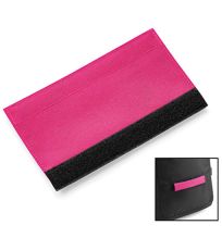 Omotávka rukoväte batohu BG485 BagBase
