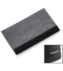 Omotávka rukoväte batohu BG485 BagBase