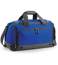 Cestovná taška 30 l BG544 BagBase