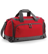 Cestovná taška 30 l BG544 BagBase
