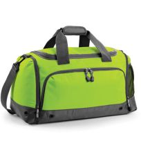 Lime Green - 