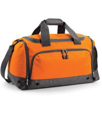 Orange - 